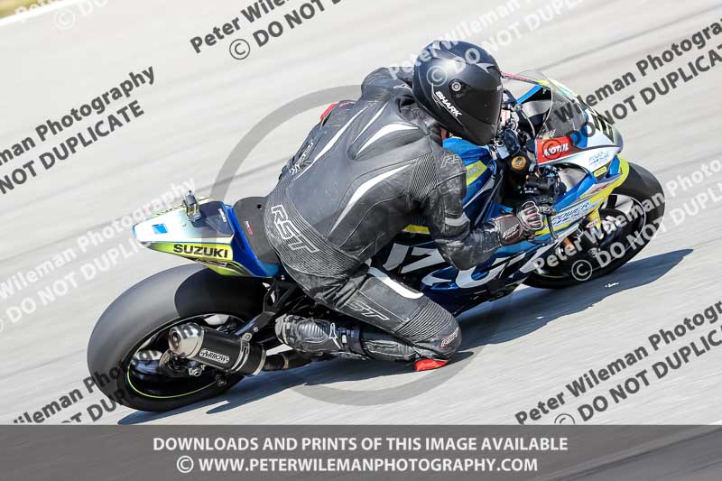 15 to 17th july 2013;Brno;event digital images;motorbikes;no limits;peter wileman photography;trackday;trackday digital images